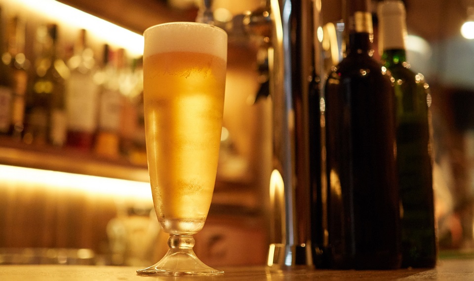 ビール腹の原因はビールではない ビール腹の原因と予防法 Nonbe ノンべ ビール腹の原因はビールではない ビール腹の原因と予防法 Nonbe ノンべ