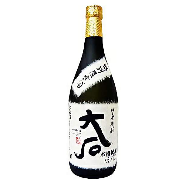 元祖プレミア焼酎】「伊佐美」の評価は？100年ロングセラーを誇るわけ | NONBE～ノンべ～