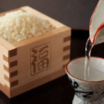 日本酒の豆知識とその日本酒の人気おすすめ11選