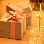 【おしゃれなプレゼントや大事な日に】ワインの人気おすすめ7選