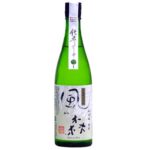 生酒？原酒？製造工程で違う５つの”生”とは？美味しい飲み方もご紹介！