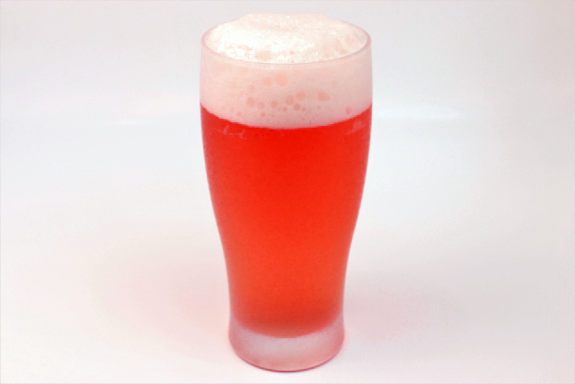 ビール嫌いに飲んで欲しいビアカクテルおすすめ5選 Nonbe ノンべ