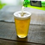 正しく知ってる？日本のクラフトビールと人気おすすめランキング5選