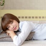 お酒で睡眠の質を上げ「黄金の90分」を手にできるのか？