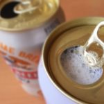 【缶ビールの歴史と味わいを徹底解説】おすすめ缶ビール12選も紹介