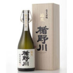 高級日本酒「大吟醸」と「純米大吟醸」はなぜ高い？特徴や違いは？