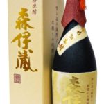 芋焼酎の選び方や飲み方と人気おすすめ10選【魔王や黒霧島、佐藤など】