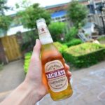 【ビール初心者や苦手な人でも飲める！】白ビールの人気おすすめ5選