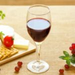 フレーバードワインの人気おすすめ5選【特徴と種類の解説も！】
