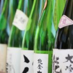 【基準や味わいも解説】超辛口の日本酒とは？ランキングTOP3も！