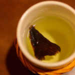 美味しいひれ酒の作り方とひれ酒にぴったりな日本酒5選を解説！