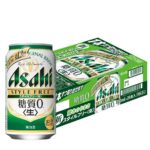 【発泡酒を徹底的に解説】ビールとの比較やランキング10選も紹介！