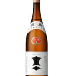 【兵庫の日本酒おすすめランキングTOP10】お土産の選び方も解説