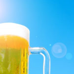 【意外と知らないビールの違い】生ビールとビール・瓶と缶の違いは？