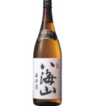 【旅行者決定版】これが新潟の日本酒だ!お土産にもおすすめな10選