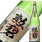 【お土産にしたい！】愛知のおすすめ日本酒ランキングTOP10
