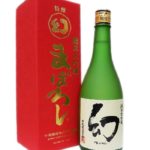 【広島の人気おすすめ日本酒10選】レアな銘柄やお土産に適した銘柄も！