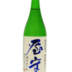 東京にも美味い地酒が隠れてる!?東京発の人気おすすめ日本酒9選