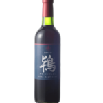 【お土産にもぴったり！】秋田が誇る絶賛ワイン人気おすすめ7選！