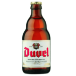 【世界のビール】悪魔のビール「デュベル」とは?ラインナップも紹介!