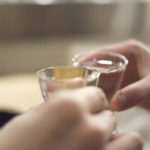 和らぎ水とは？その正体と効果を解説｜日本酒好きのための豆知識