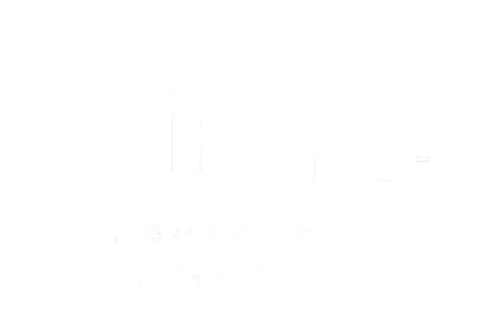 NONBE～ノンべ～