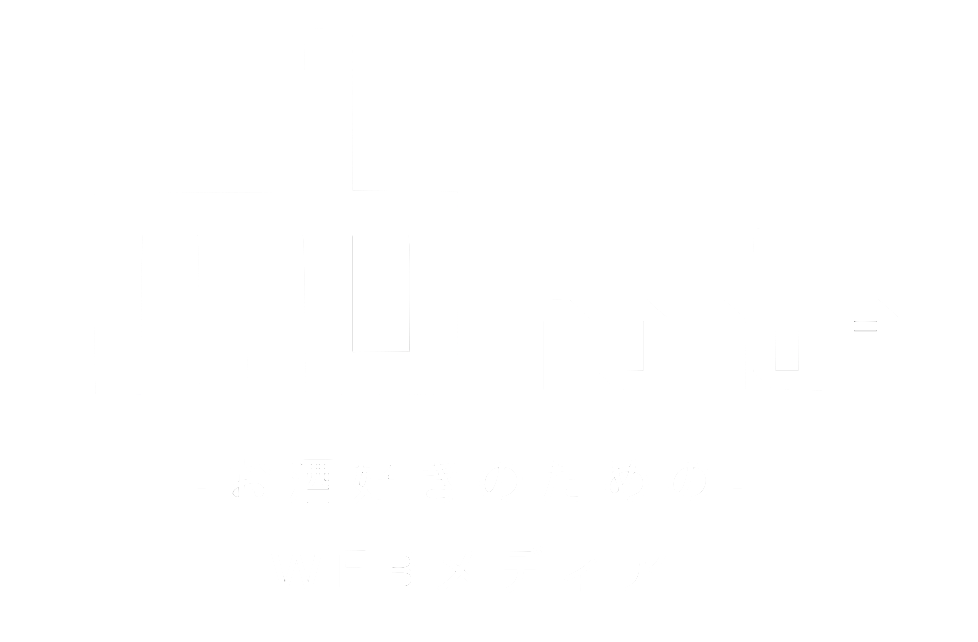 プレゼントこそ焼酎が最適 相手やシーンごとにおすすめ焼酎23選 Nonbe ノンべ