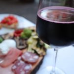 イタリアワインの特徴や選び方と人気おすすめ10選