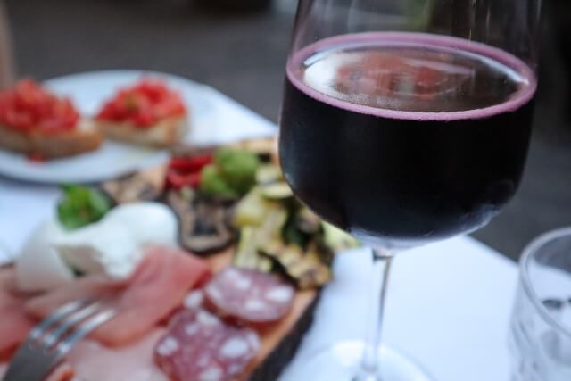 イタリアワインの特徴や選び方と人気おすすめ10選 | NONBE～ノンべ～