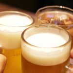 アルコールの抜ける時間はどれくらい？シミュレーションも出来る！