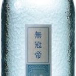 無冠帝ってどんな日本酒？【評価や口コミも紹介】｜日本酒銘柄解説