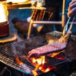 BBQやお花見、キャンプでおすすめのお酒13選&さらにお酒を美味しくするお役立ちグッズ6選をご紹介！