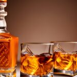 ウイスキーの定義とは？国産のウイスキーのおすすめ5選なども紹介！
