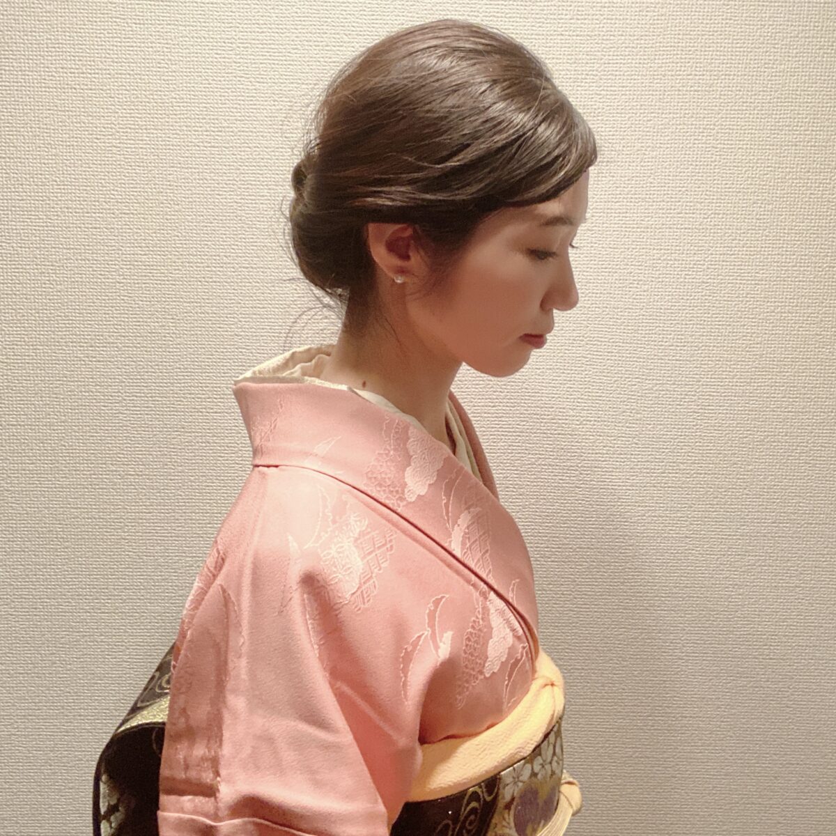 管理人☆スナックともよママ