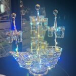 お酒で酔えない人におすすめのお酒7選｜少量でも酔いやすい種類を厳選